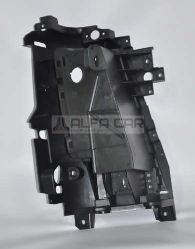 AC20453627 Корпус фары левый FH 2ªS. VOLVO FH12 (1993-2020) Alfa Car1